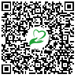 QRCode - Fondswerving
