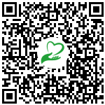 QRCode - Fondswerving