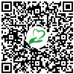 QRCode - Fondswerving