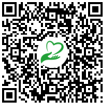 QRCode - Fondswerving