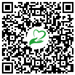 QRCode - Fondswerving