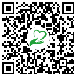 QRCode - Fondswerving