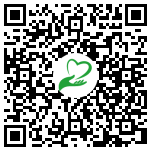 QRCode - Fondswerving