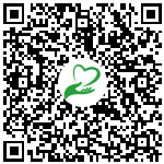 QRCode - Fondswerving