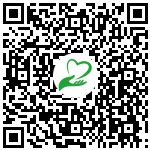 QRCode - Fondswerving