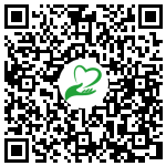 QRCode - Fondswerving