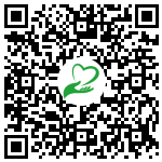 QRCode - Fondswerving
