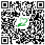 QRCode - Fondswerving