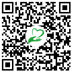 QRCode - Fondswerving