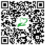 QRCode - Fondswerving
