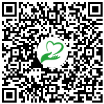 QRCode - Fondswerving