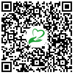 QRCode - Fondswerving