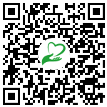 QRCode - Fondswerving