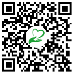 QRCode - Fondswerving