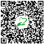 QRCode - Fondswerving