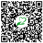 QRCode - Fondswerving