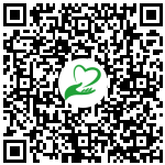 QRCode - Fondswerving