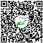 QRCode - Fondswerving