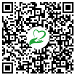 QRCode - Fondswerving