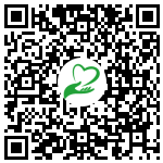 QRCode - Fondswerving