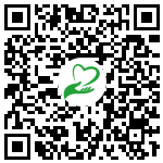 QRCode - Fondswerving