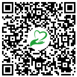 QRCode - Fondswerving