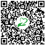 QRCode - Fondswerving