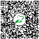 QRCode - Fondswerving