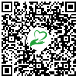 QRCode - Fondswerving