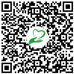 QRCode - Fondswerving
