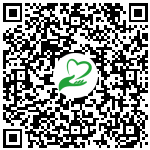 QRCode - Fondswerving