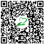 QRCode - Fondswerving