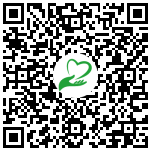 QRCode - Fondswerving