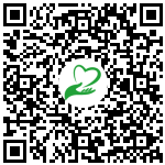 QRCode - Fondswerving