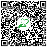 QRCode - Fondswerving