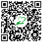 QRCode - Fondswerving