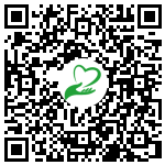 QRCode - Fondswerving