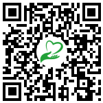 QRCode - Fondswerving