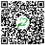 QRCode - Fondswerving