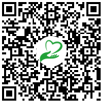 QRCode - Fondswerving