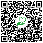 QRCode - Fondswerving