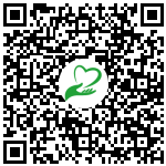 QRCode - Fondswerving