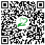 QRCode - Fondswerving