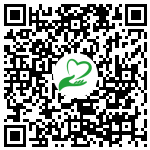 QRCode - Fondswerving
