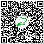 QRCode - Fondswerving