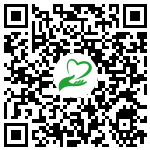 QRCode - Fondswerving