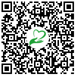 QRCode - Fondswerving