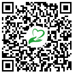 QRCode - Fondswerving