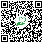 QRCode - Fondswerving