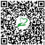 QRCode - Fondswerving